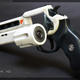 Image for article titled Building Badass Destiny Hand Cannons